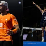 Galán repasse devant Tapia, Josemaría se rapproche des 50 titres : le classement des joueurs les plus titrés évolue