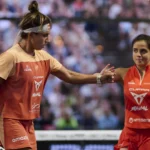 González / Josemaría dominent encore Triay / Brea et s’offrent un troisième titre de suite