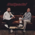 Paquito Navarro se confie longuement dans le premier épisode du BullPODCAST