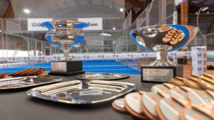 Interclubs 2026 : les clubs qualifiés pour les conférences interrégionales sont connus