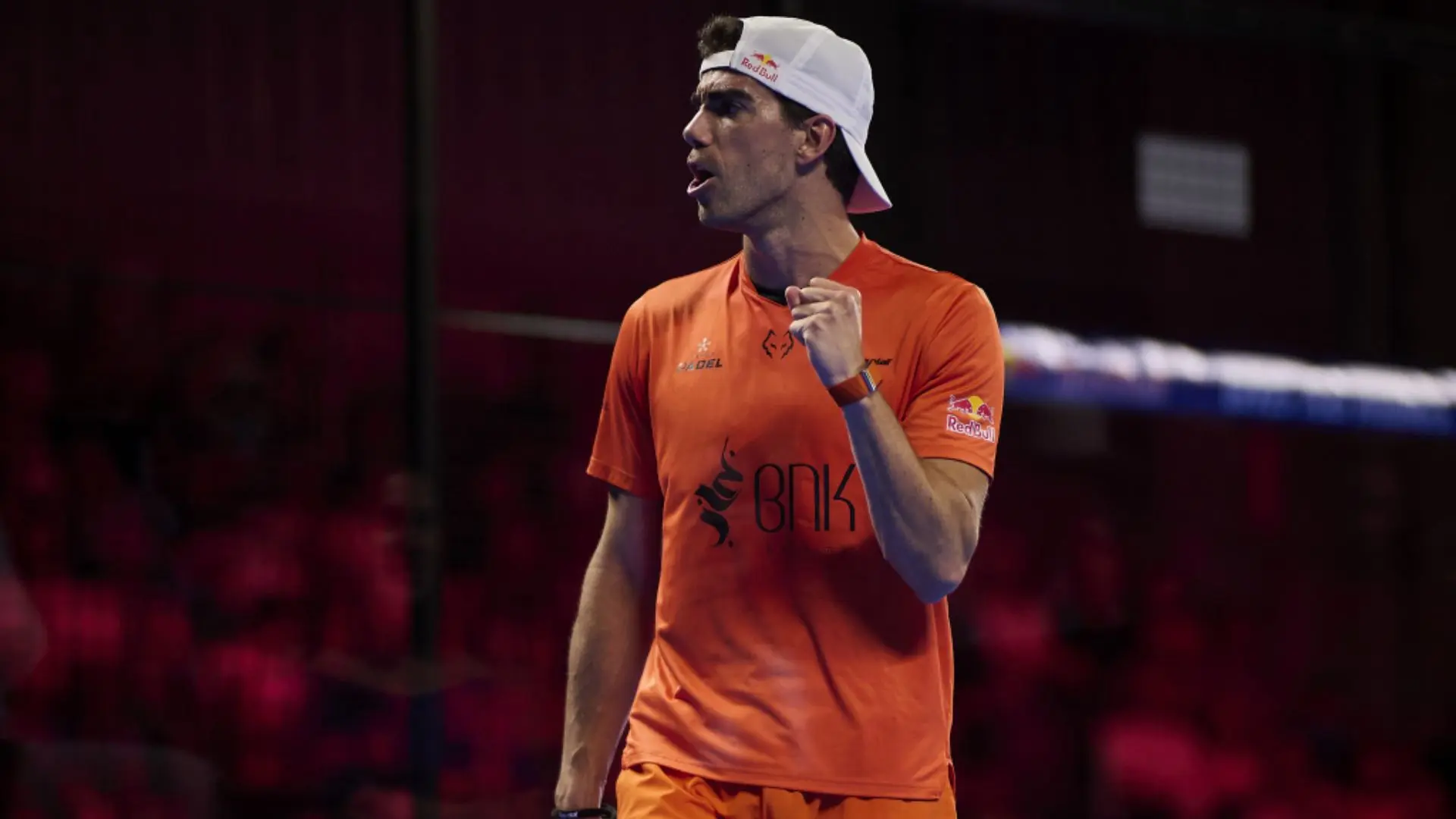 Czy Lebron naprawdę może znów zostać numerem jeden na świecie? Zadanie wydaje się bardzo trudne.