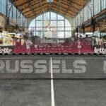 Les qualifications du Bruxelles P2 lancées avec de nombreux Français en lice