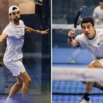 Martin Di Nenno et Momo González assurent au FIP Gold Almaty et repartent avec le titre