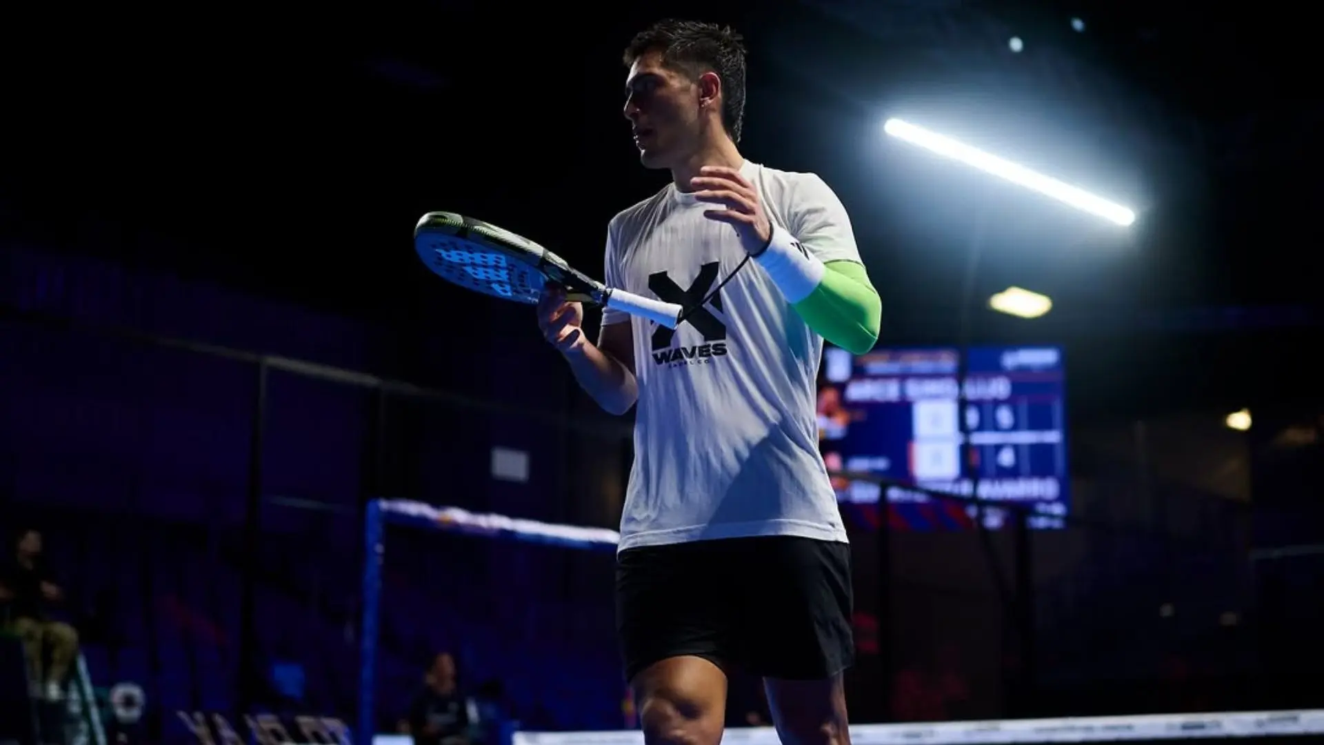 Mercato à quoi ressemble désormais le top 25 des paires après la vague de séparations