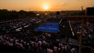 ニューギザP2：引き分けの可能性あり、タピア/コエージョ不在でチャンスを掴む