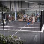 Où voir le FIP Bronze Rivesaltes ? Le programme complet du tournoi