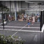 Où voir le FIP Bronze Rivesaltes ? Le programme complet du tournoi