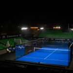 Où voir le Newgiza P2 ?