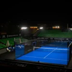 Où voir le Newgiza P2 ?