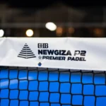 Où voir les finales du Newgiza P2 ?