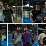 P1000 TC Dionysien : un dimanche XXL avec quarts, demies et finale au programme