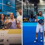 P1500 récap : Potel / Robert créent la surprise à Metz, Soubrié / Majdoubi assurent à Agen