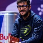 Pablo Crosetti sur Tapia : "personne ne sait à quel point ça a été dur pour lui"