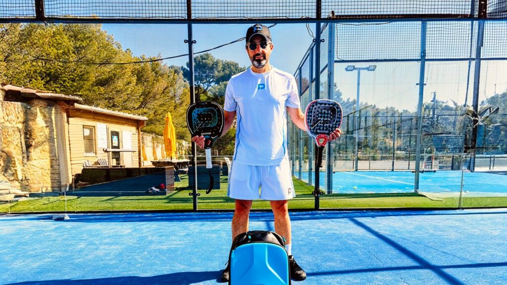 Pallap EvoForce 2026 part.II : quand la gamme Hybrid révèle ses crocs