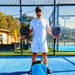 Pallap EvoForce 2026 part.II : quand la gamme Hybrid révèle ses crocs