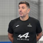 Pourquoi maitriser le jeu en parallèle peut te faire progresser selon Gustavo Pratto ?