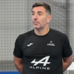 Pourquoi maitriser le jeu en parallèle peut te faire progresser selon Gustavo Pratto ?