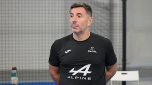 Pourquoi maitriser le jeu en parallèle peut te faire progresser selon Gustavo Pratto ?