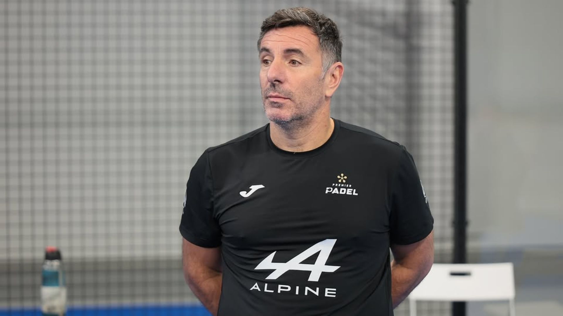 Pourquoi maitriser le jeu en parallèle peut te faire progresser selon Gustavo Pratto ?