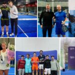 Récap des 5 P1000 du week-end : qui a gagné ?