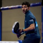 Sanyo sur Lebrón : "Si tu choisis de jouer avec lui, tu dois l’accepter comme il est"