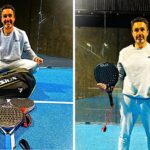 Siux 2026 Pro : Droit au But