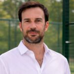 Victor Teboul, l’homme derrière les FIP Bronze et Silver de Marnes-la-Coquette veut poser les bases d’un rendez-vous durable en Île-de-France.