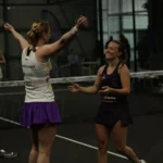 FIP Bronze Rivesaltes – Touly / Koek in finale dopo una battaglia leggendaria, la testa di serie numero 1 eliminata