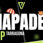 Viapadel Cup 2026 : Tarragone accueille un 3e round entre padel, plage et fête