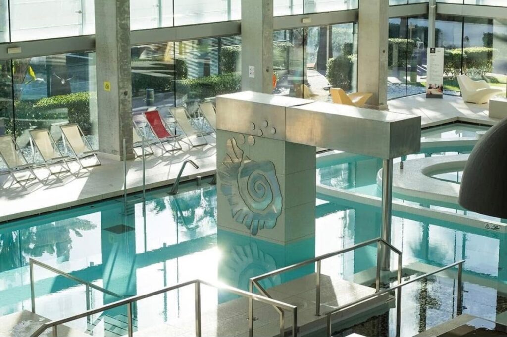 Viapadel Cup 2026 : Tarragone accueille un 3e round entre padel, plage et fête