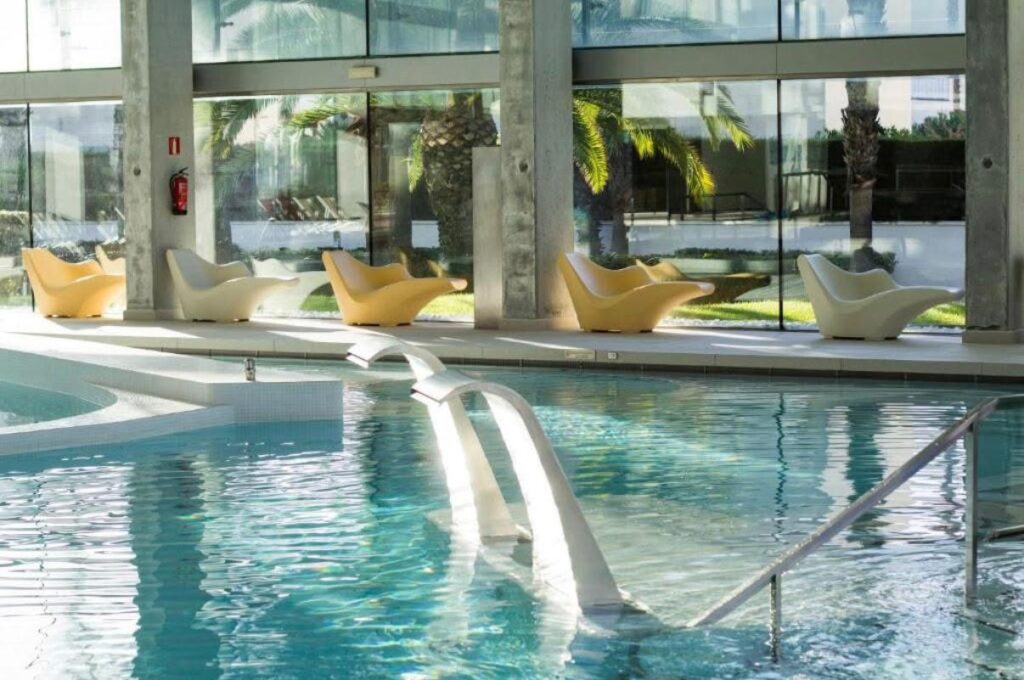 Viapadel Cup 2026 : Tarragone accueille un 3e round entre padel, plage et fête