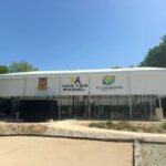 Yes Yes Padel s’implante à Gourdon : deux pistes accessibles dès maintenant