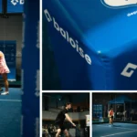 afp padel