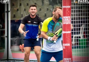 Ces erreurs de débutant qui ralentissent votre progression