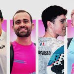 bullpade show 2026 frenchy