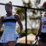 collombon montes fip bronze séville