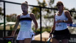 collombon montes fip bronze séville