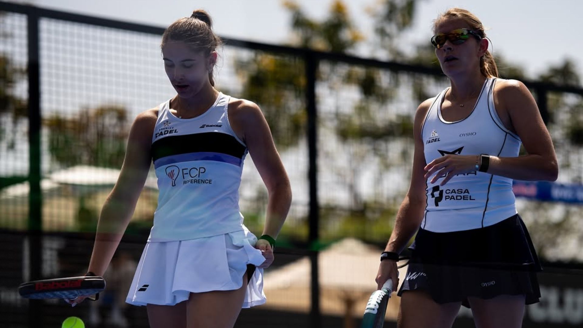 collombon montes fip bronze séville