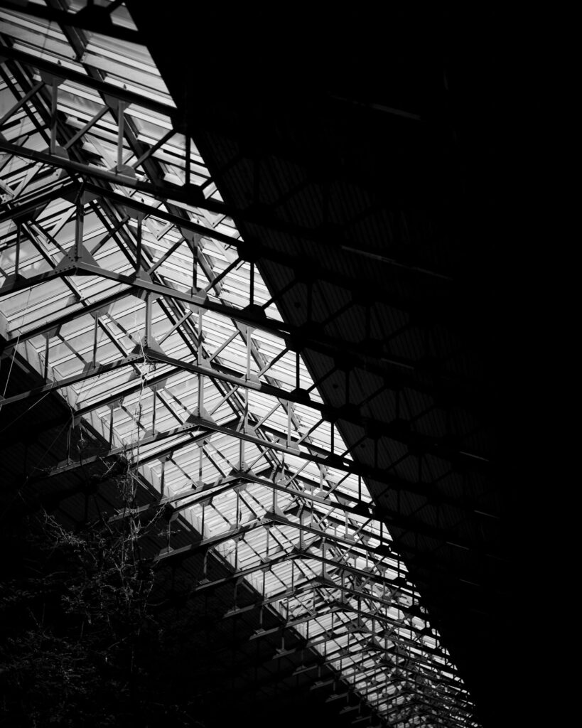 Bruxelles P2 : la Gare Maritime, un site unique qui redéfinit l’expérience du padel en Europe