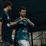 fonteny bergeron newgiza P2