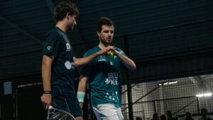 fonteny bergeron newgiza P2