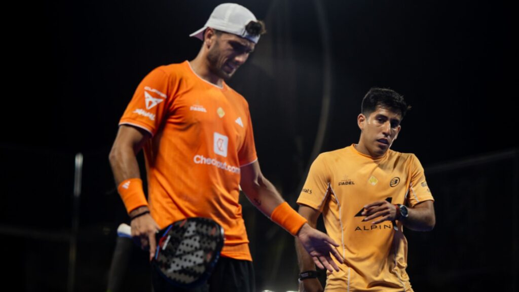 galan chingotto newgiza p2