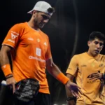 galan chingotto newgiza p2