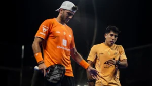 galan chingotto newgiza p2