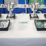 Championnats de France 2026 : les premières paires dévoilées, du classique… avec quelques ajustements