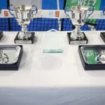 Championnats de France 2026 : les premières paires dévoilées, du classique… avec quelques ajustements