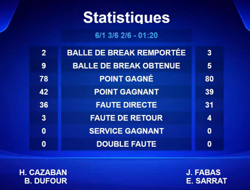 image | Padel Magazine