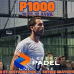 image | Padel Magazine