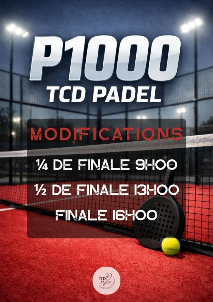 imagem | Padel Magazine