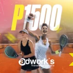 Un P1500 dames très dense au Padel Plus Agen avec plusieurs prétendantes au titre